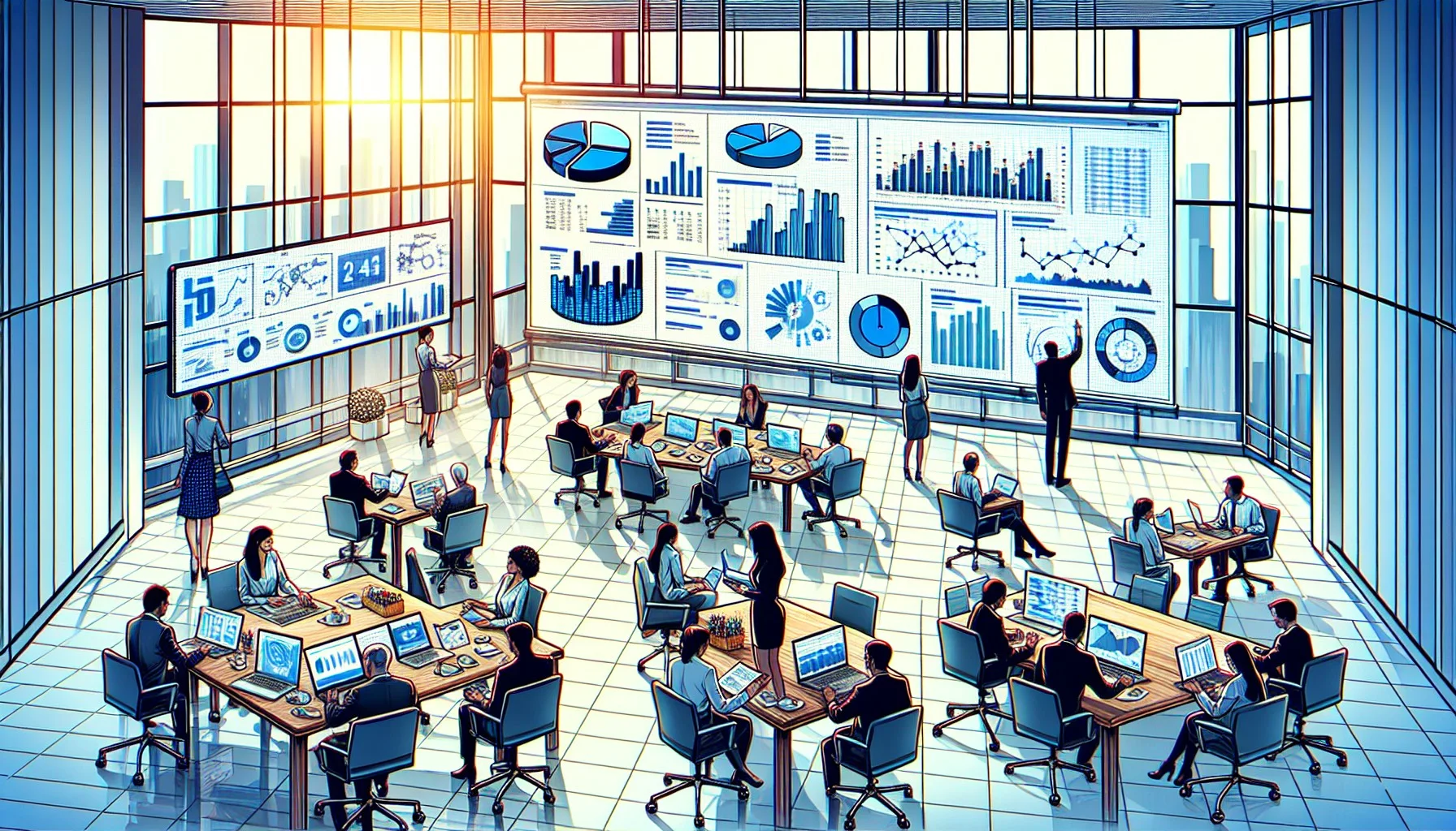 affordable cro solutions