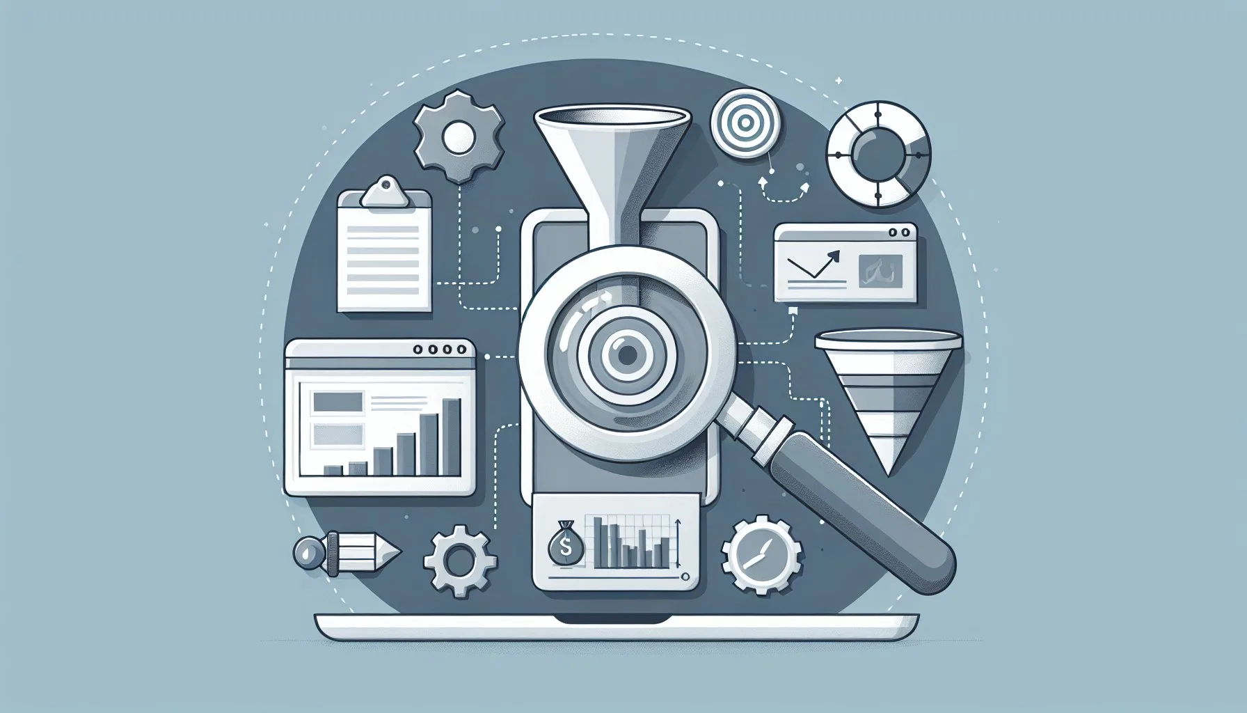 customized conversion optimization solutions