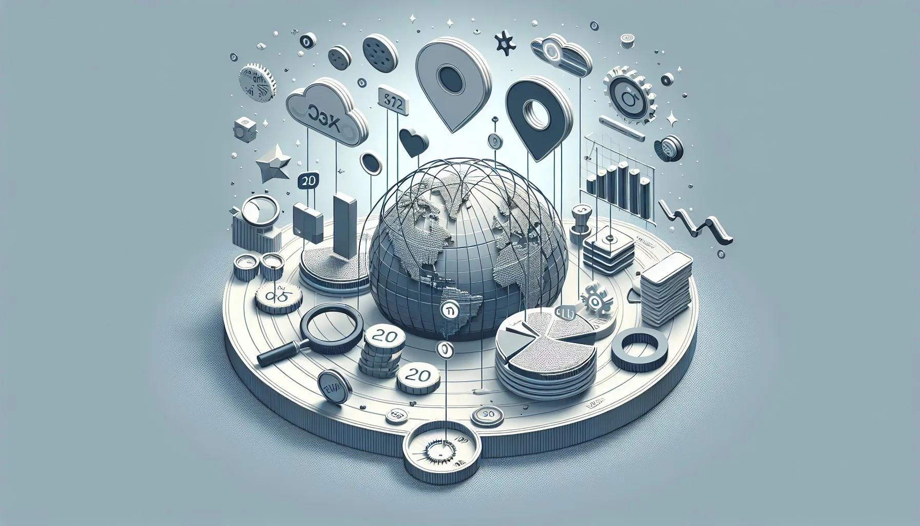best conversion tracking platforms