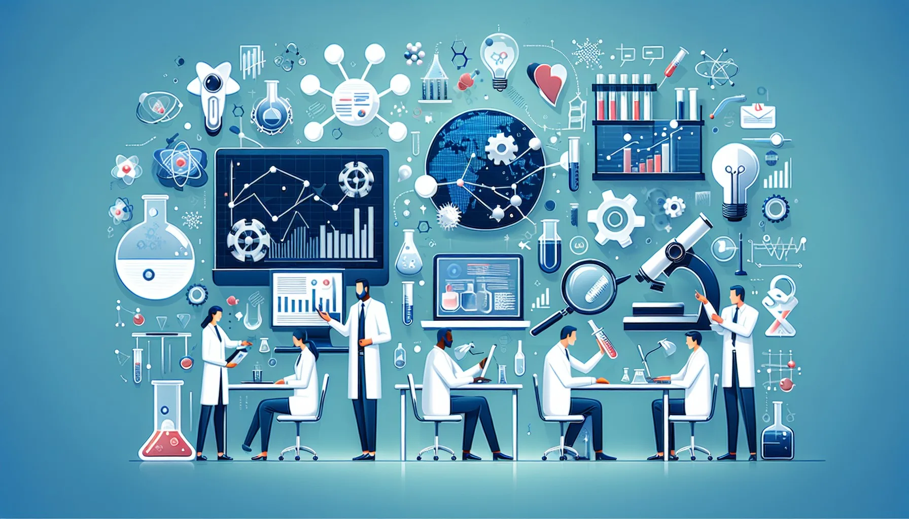 cro consultancy for businesses