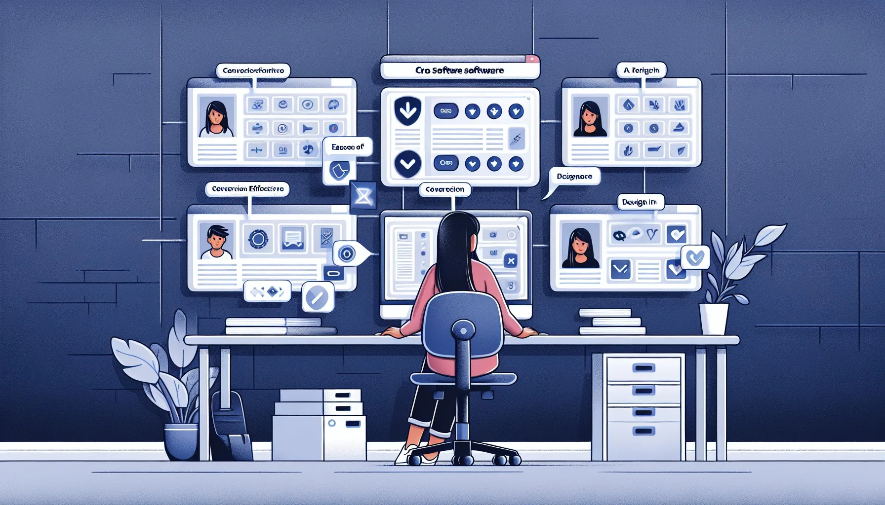 choosing the right cro software