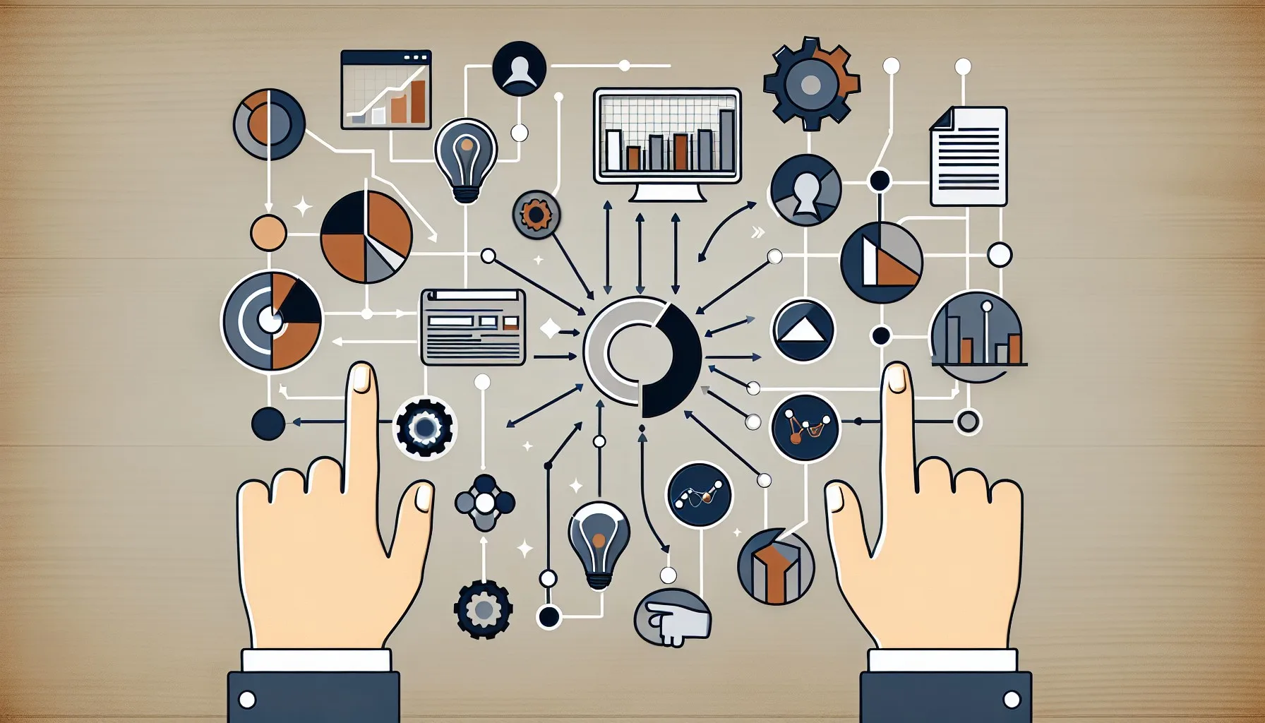 comparing conversion tracking platforms