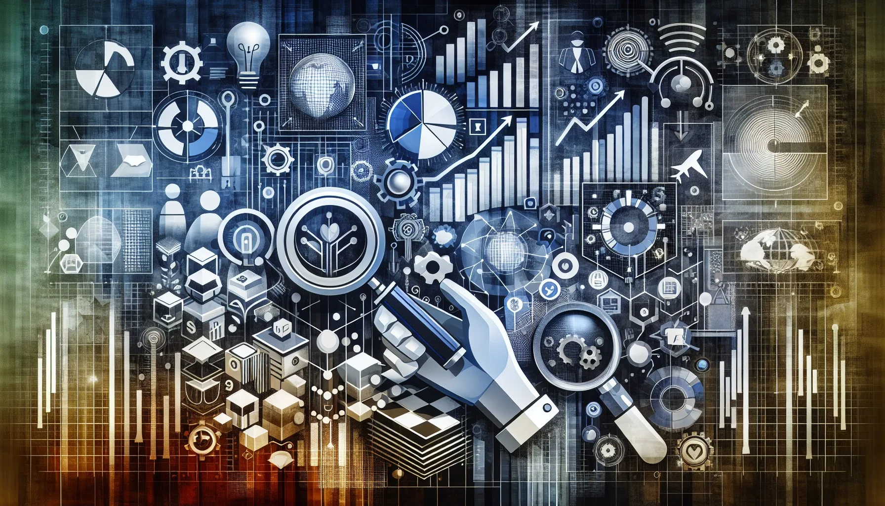 conversion optimization consultancy services