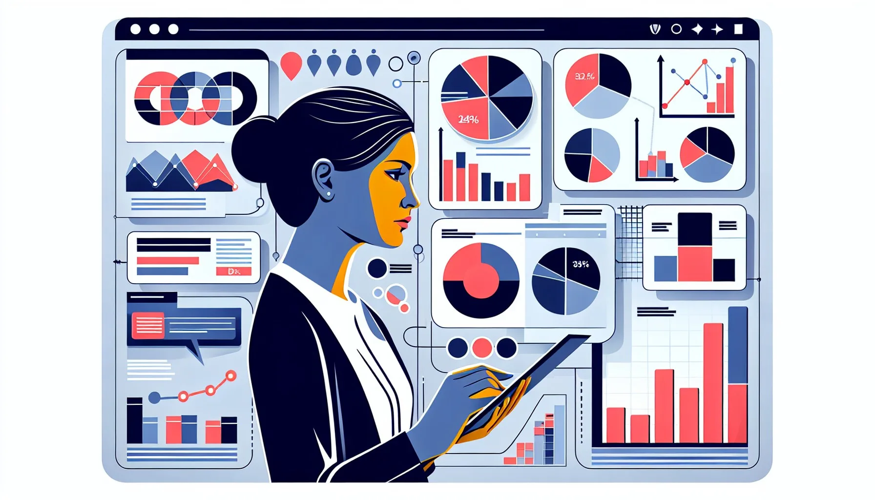 conversion rate testing strategies
