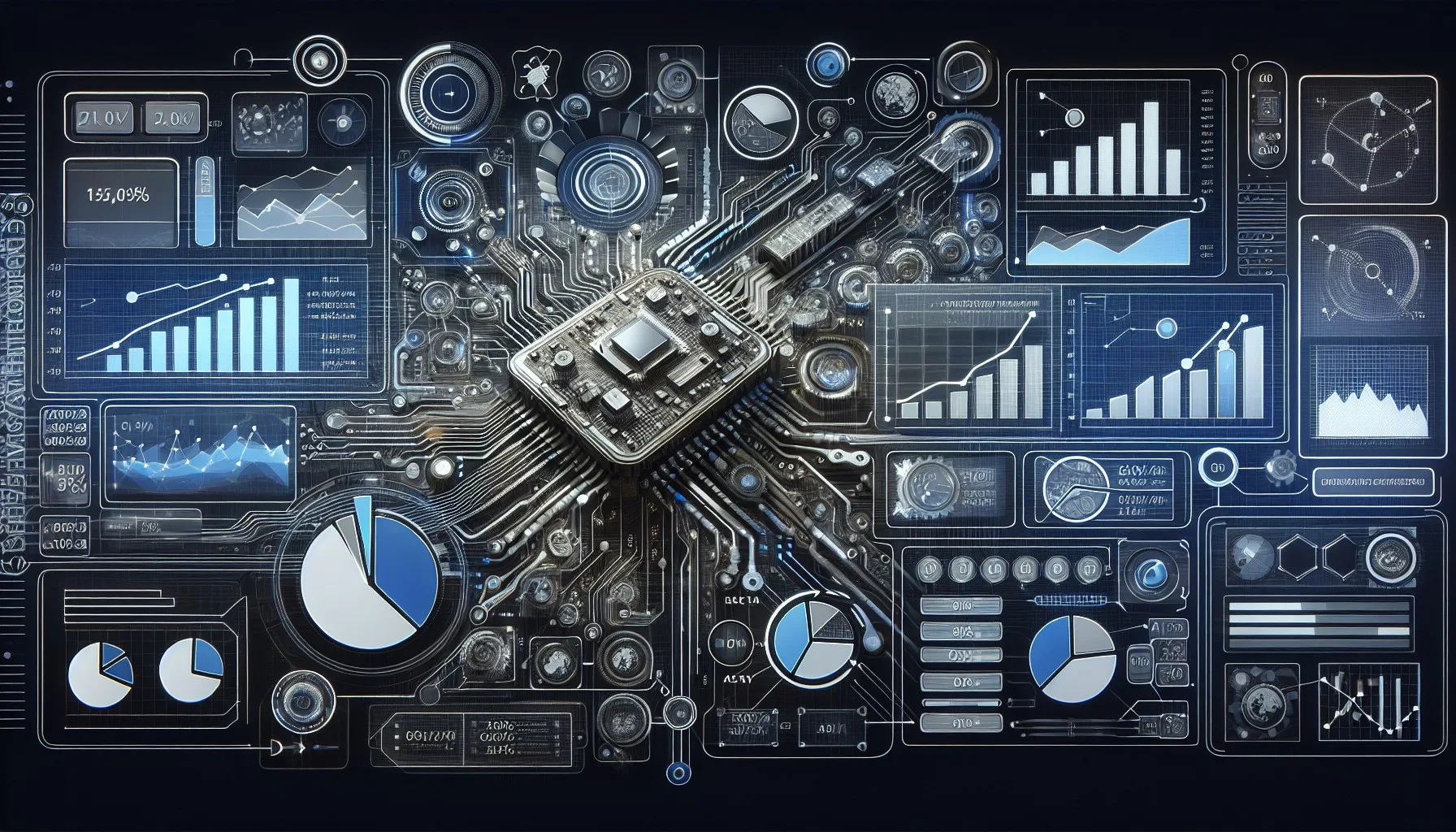 conversion rate optimization software