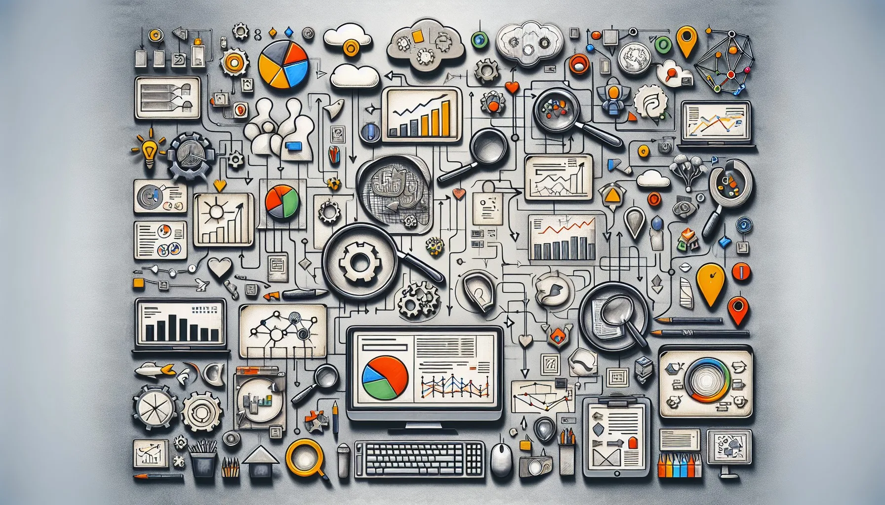 conversion tracking software solutions