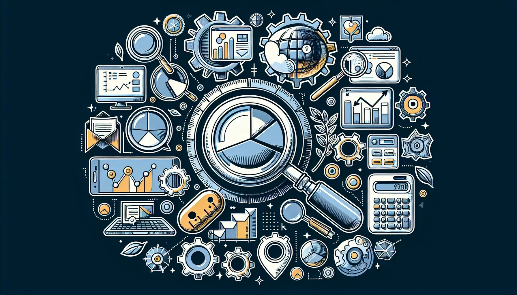 best tools for conversion rate optimization