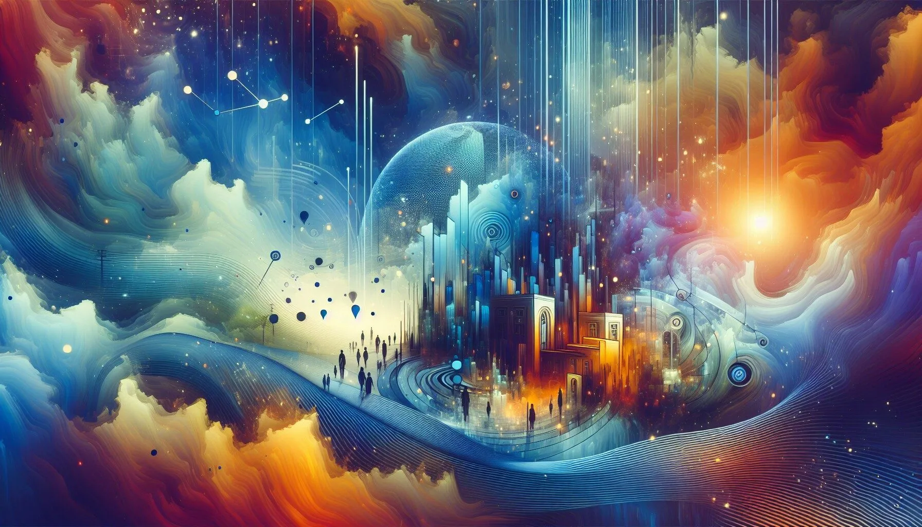 small business service strategy