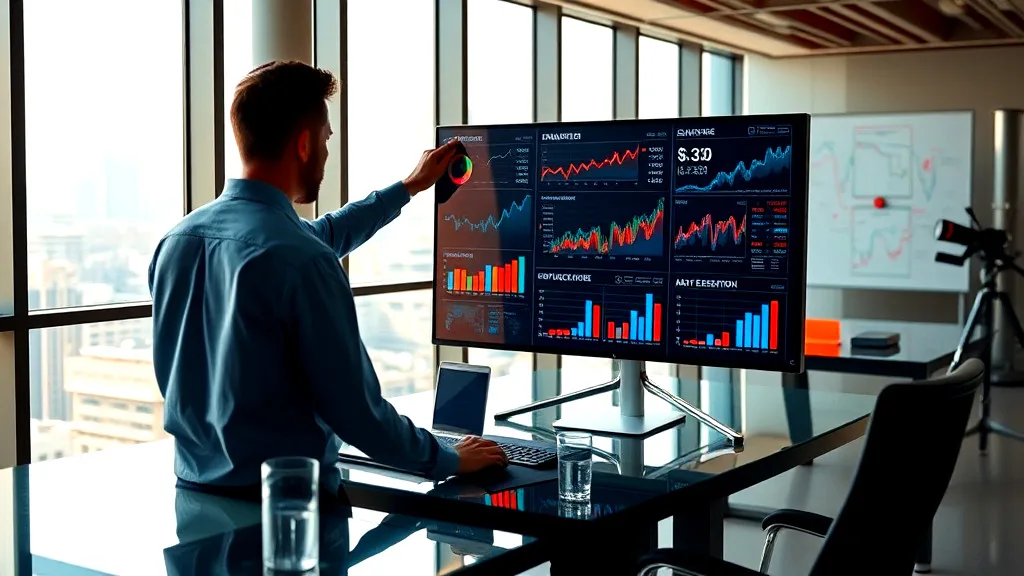 How to Calculate Conversion Rates How to Calculate Conversion Rates