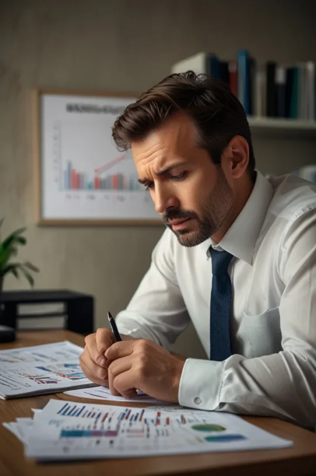 Growth Funnel Strategist