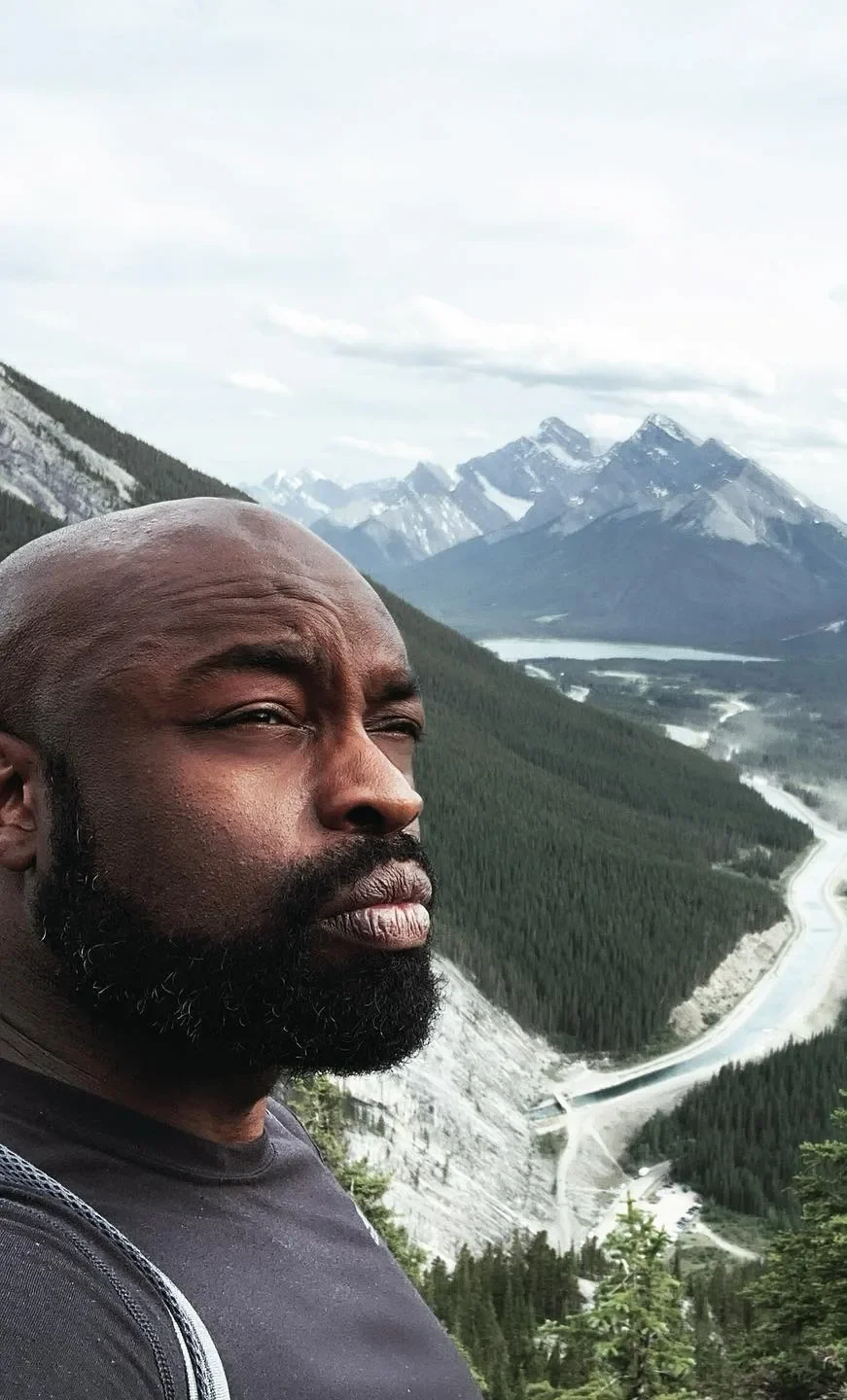 Dexx Williams