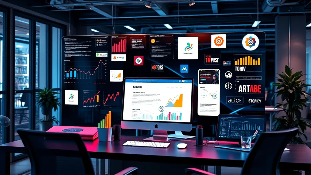 Optimizing Sales Funnel Elements Optimizing Sales Funnel Elements