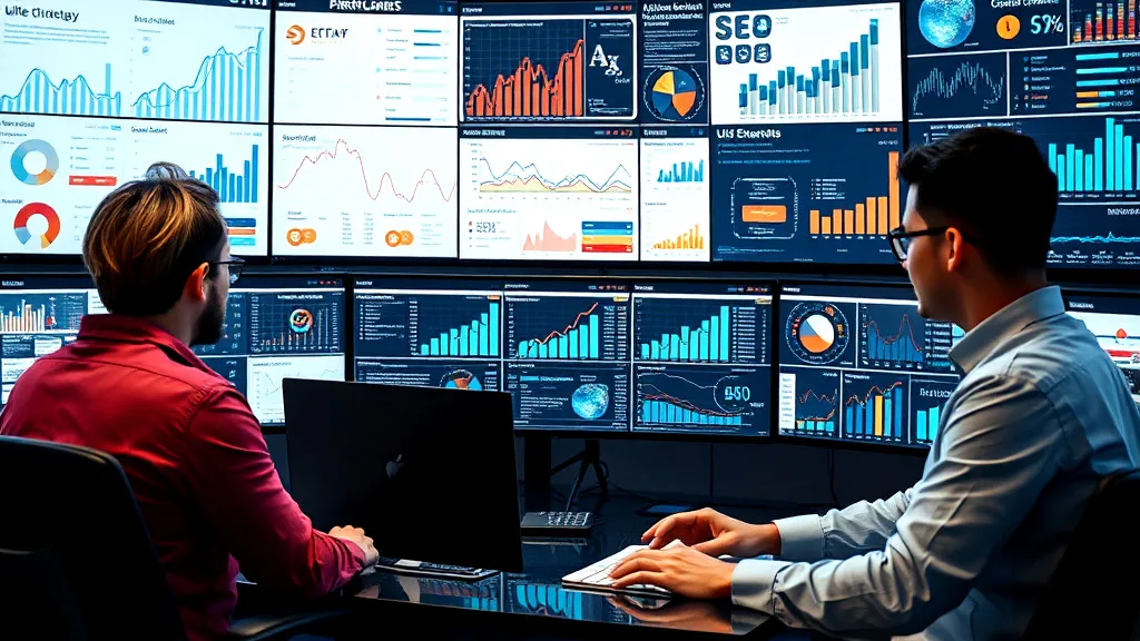 funnel conversion rate funnel conversion rate