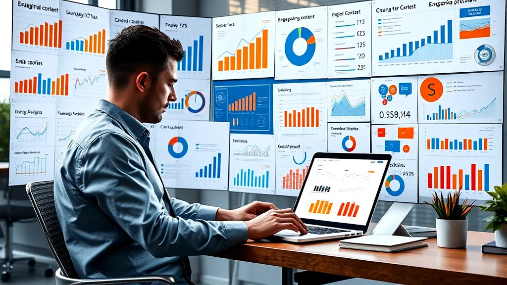 Definition of Funnel Conversion Rate Definition of Funnel Conversion Rate