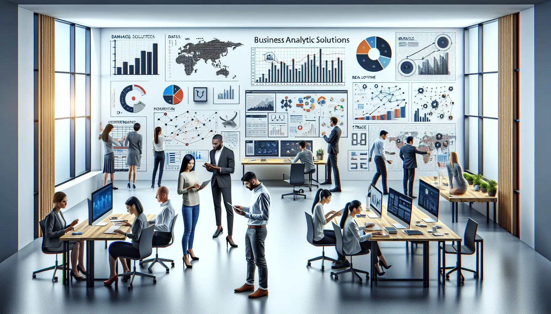 professional cro services