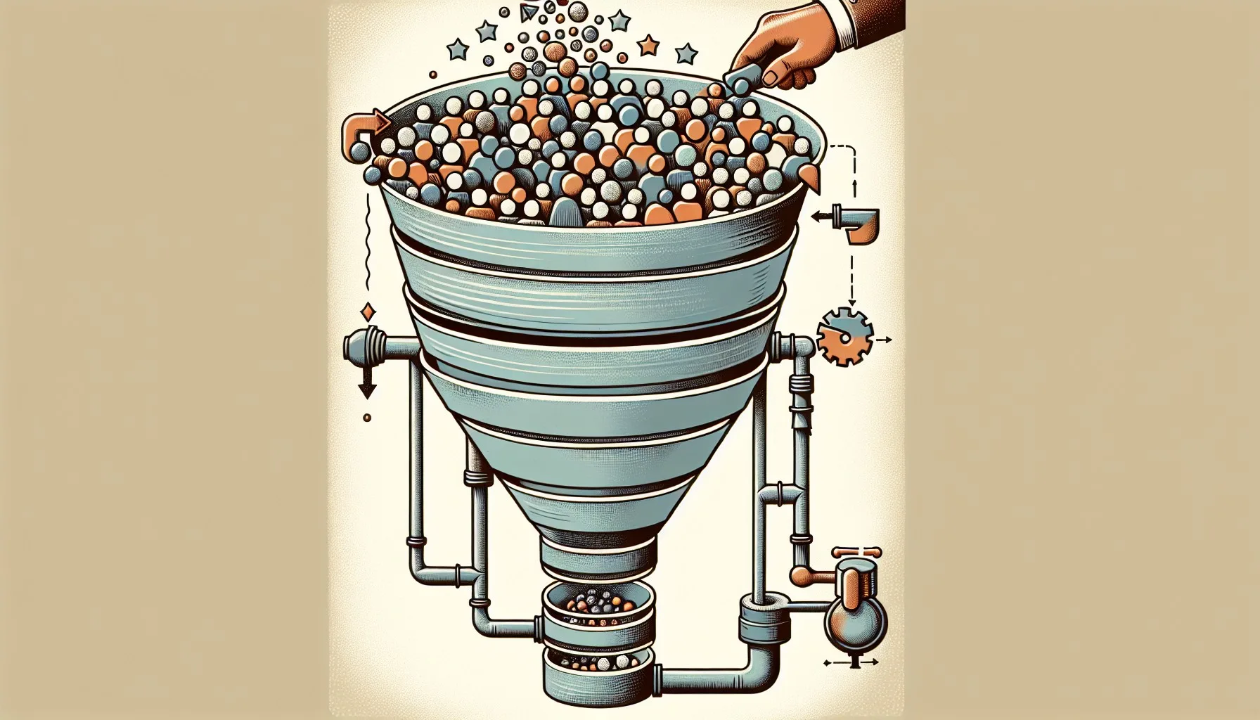 increase conversion funnel efficiency