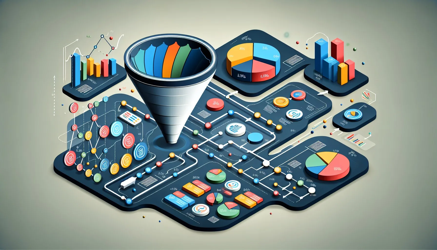 effective conversion rate analysis